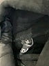 SUNBS Black Turtleneck Sweater Size M - photo 8