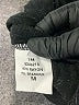 SUNBS Black Turtleneck Sweater Size M - photo 9