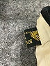 Giorgio Sant'Angelo 100% Wool Tan Wool Blazer Size 10 - photo 10