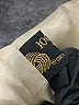 Giorgio Sant'Angelo 100% Wool Tan Wool Blazer Size 10 - photo 11
