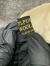 Giorgio Sant'Angelo 100% Wool Tan Wool Blazer Size 10 - photo 12