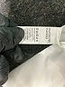 Unbranded Ivory Long Sleeve Blouse Size S - photo 8