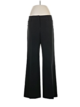 Ann Taylor Loft Dress Pants