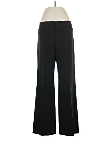 Ann Taylor LOFT Dress Pants (view 1)