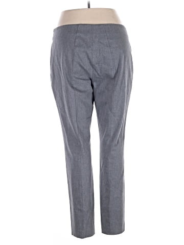 AKRIS Dress Pants (view 2)