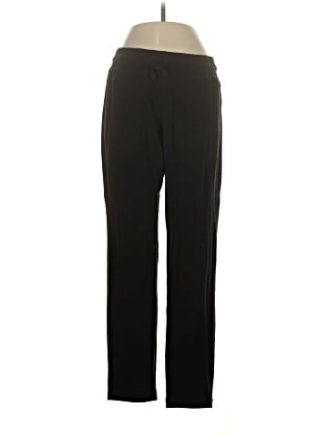 Athletic Works Track Pants (view 1)