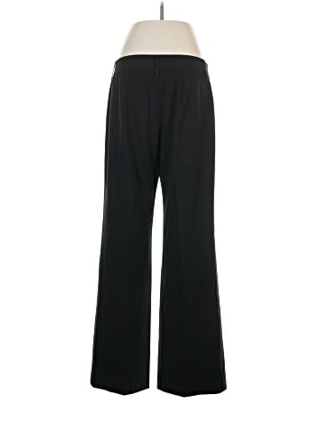 Ann Taylor LOFT Dress Pants (view 2)