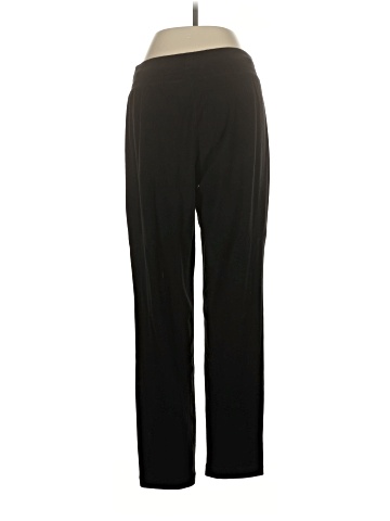 Athletic Works Track Pants (view 2)