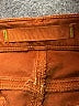 J Brand Brown Casual Pants Size 26 - photo 4