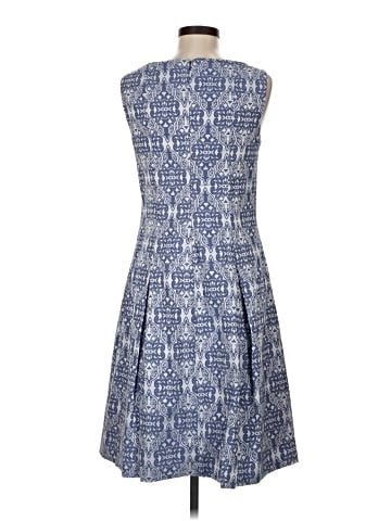 PREMISE Casual Dress (view 2)