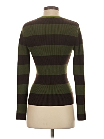 525 America Pullover Sweater (view 2)