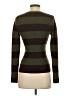 525 America Stripes Green Pullover Sweater Size XS (estimated) - photo 2