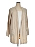 Torrid Tan Cardigan Size 1X Plus (1) - photo 1