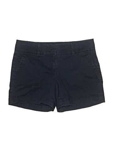 Daily Sports Shorts (view 1)