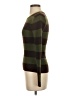 525 America Stripes Green Pullover Sweater Size XS (estimated) - photo 5