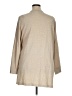 Torrid Tan Cardigan Size 1X Plus (1) - photo 2