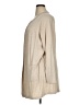 Torrid Tan Cardigan Size 1X Plus (1) - photo 5