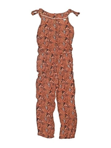 O'Neill Dress (view 2)