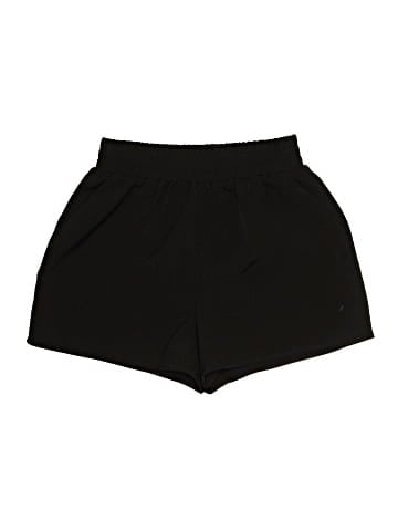 Forever 21 Athletic Shorts (view 1)