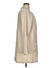 Torrid Tan Cardigan Size 1X Plus (1) - photo 4