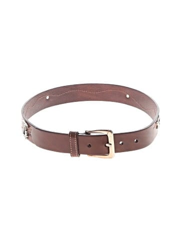 Cole Haan Belt (view 1)