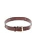 Cole Haan Brown Belt Size Med - photo 1