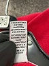IZOD Red Pullover Sweater Size XXL - photo 9