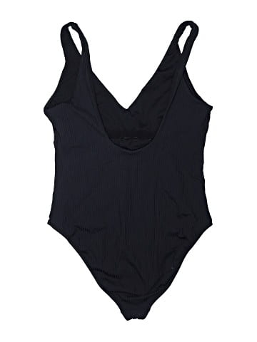 Jessica Simpson One Piece Swimsuit (view 2)