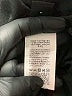 Shein Curve Black Cocktail Dress Size 0X - photo 9