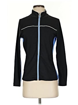 Unbranded Track Jacket (view 1)