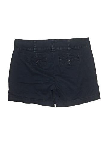 Daily Sports Shorts (view 2)