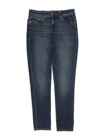 DL1961 Jeans (view 1)