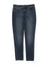 DL1961 Blue Jeans Size 24 waist - photo 1