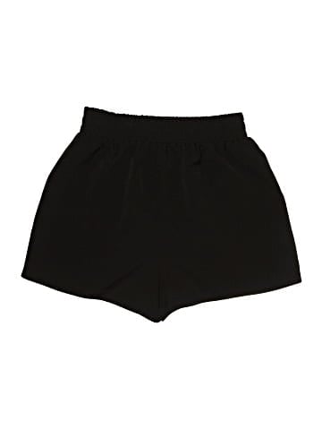 Forever 21 Athletic Shorts (view 2)