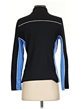 Unbranded Track Jacket (view 2)