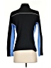 Unbranded Black Track Jacket Size S - photo 2