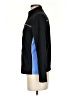 Unbranded Black Track Jacket Size S - photo 5