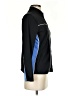 Unbranded Black Track Jacket Size S - photo 4