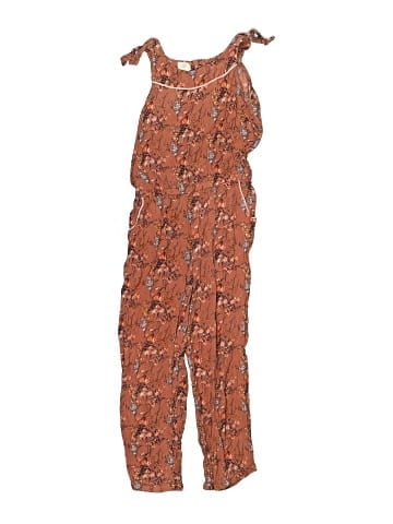 O'Neill Dress (view 1)