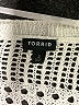 Torrid Ivory Cardigan Size 2X Plus (2) - photo 7