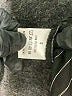 Unbranded 100% Polyester Black Casual Dress Size S - photo 5