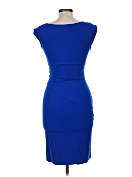 dress blues female army uniform Diane von Furstenberg Fit-and-Flare Navy Dress  Reloved
