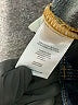 CAbi Blue Jeans Size 2 - photo 8