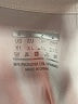 Unbranded Ivory Short Sleeve Polo Size XL - photo 7