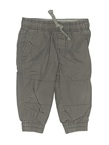 Carter's Cargo Pants (view 1)