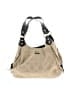 Coach Tan Shoulder Bag One size - photo 1