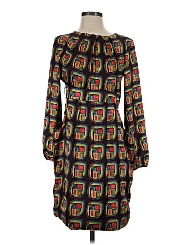 Desigual Casual Dress (view 1)