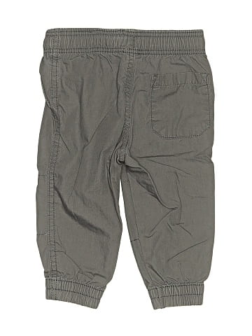 Carter's Cargo Pants (view 2)