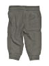 Carter's 100% Cotton Solid Gray Cargo Pants 6-9 MO / 9 MO - photo 2