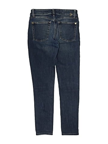 DL1961 Jeans (view 2)